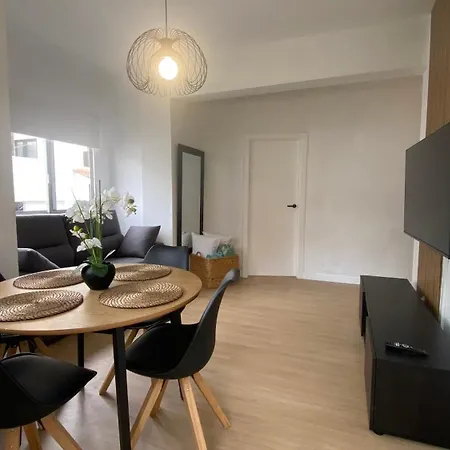 Apartamento A 40 Metros De Playa San Telmo Y Lago Martianez Puerto de la Cruz  Extérieur photo